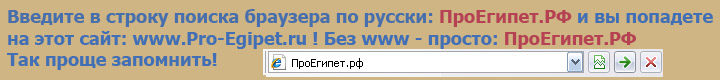 domenrf-9659365