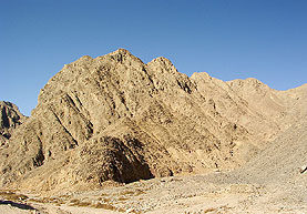 redsea-1431671